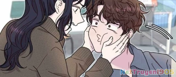 Sự tái sinh của nhà thiết kế tài ba Chapter 16 - 124