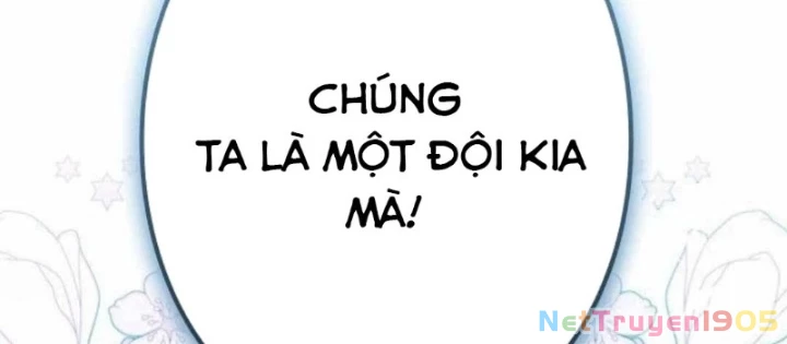 Sự tái sinh của nhà thiết kế tài ba Chapter 16 - 126