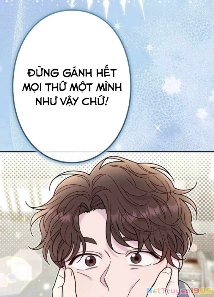 Sự tái sinh của nhà thiết kế tài ba Chapter 16 - 129