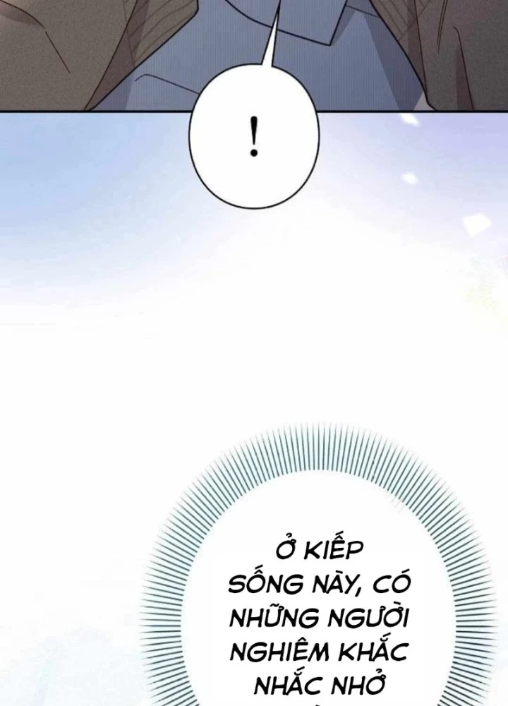 Sự tái sinh của nhà thiết kế tài ba Chapter 16 - 131