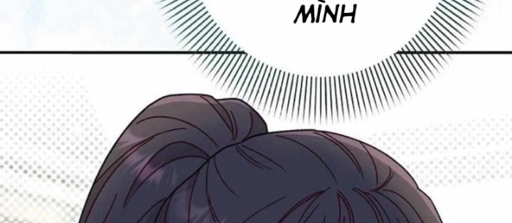 Sự tái sinh của nhà thiết kế tài ba Chapter 16 - 132