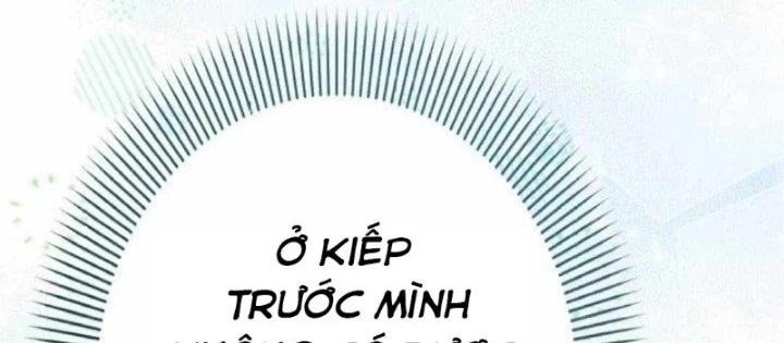 Sự tái sinh của nhà thiết kế tài ba Chapter 16 - 134