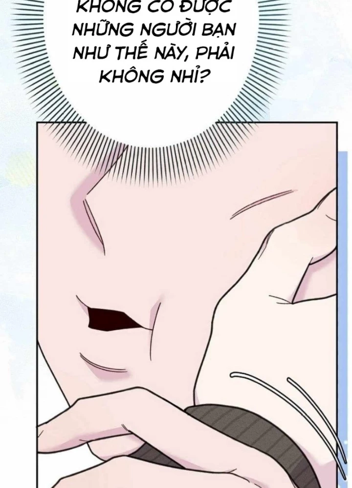Sự tái sinh của nhà thiết kế tài ba Chapter 16 - 135