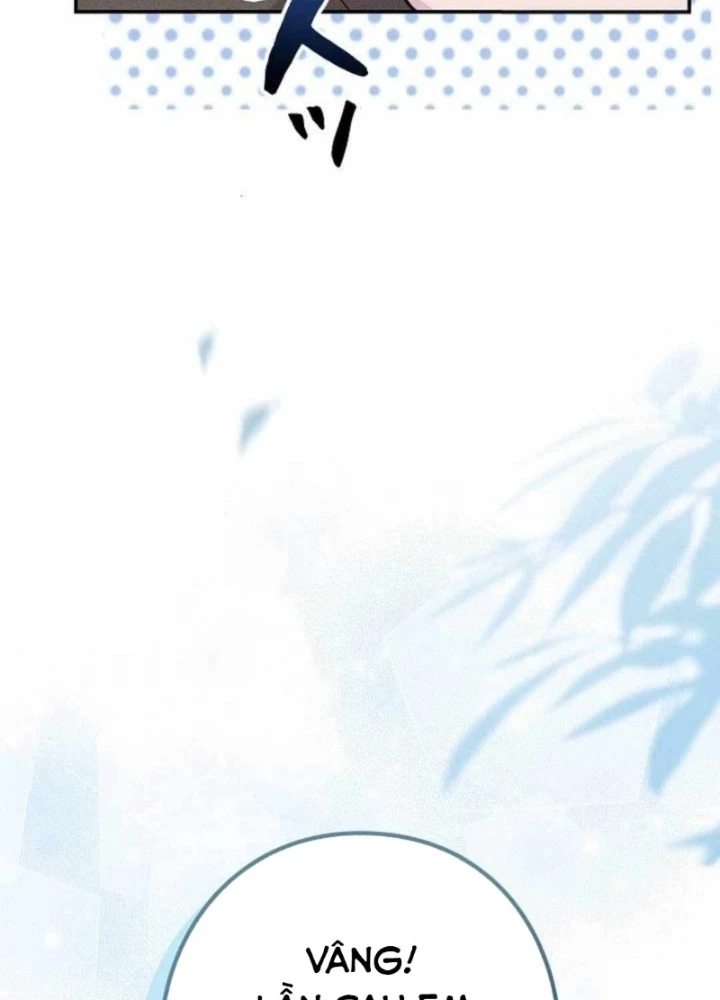 Sự tái sinh của nhà thiết kế tài ba Chapter 16 - 137