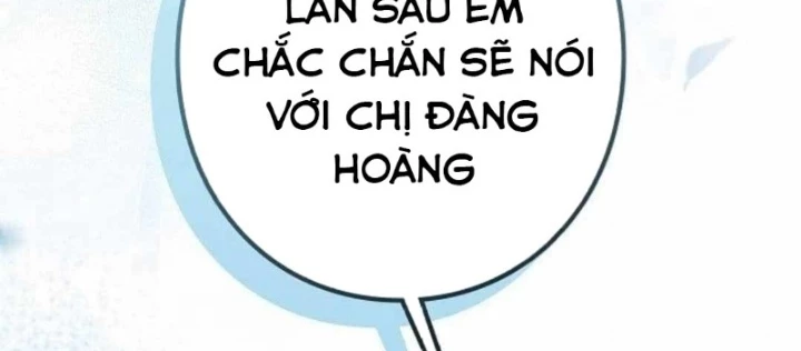Sự tái sinh của nhà thiết kế tài ba Chapter 16 - 138