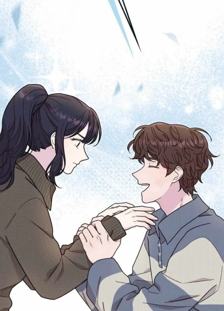 Sự tái sinh của nhà thiết kế tài ba Chapter 16 - 139