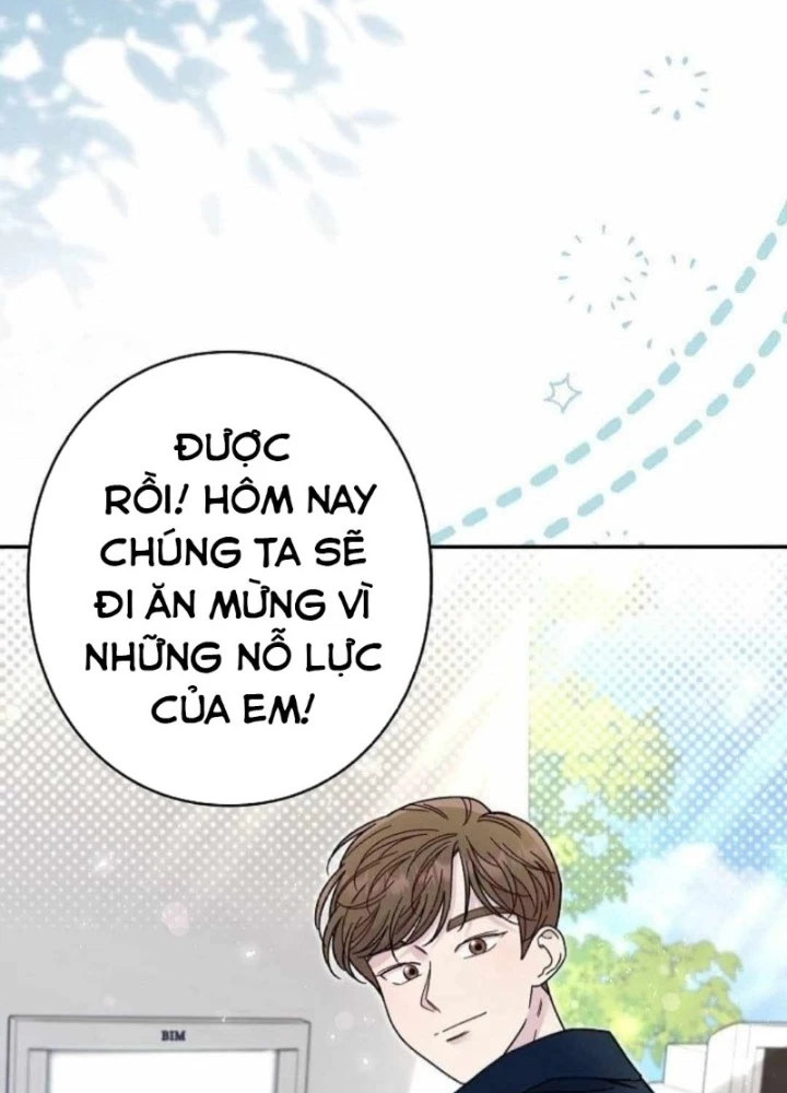 Sự tái sinh của nhà thiết kế tài ba Chapter 16 - 141