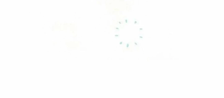 Sự tái sinh của nhà thiết kế tài ba Chapter 16 - 144