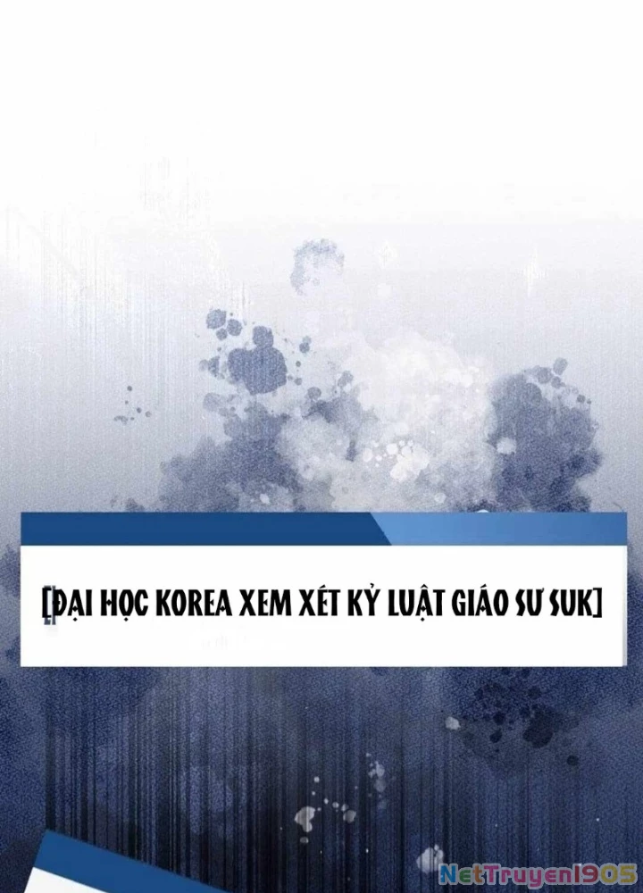 Sự tái sinh của nhà thiết kế tài ba Chapter 16 - 145