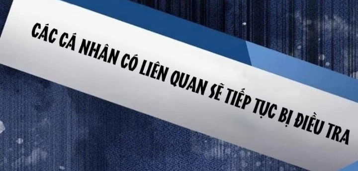 Sự tái sinh của nhà thiết kế tài ba Chapter 16 - 146