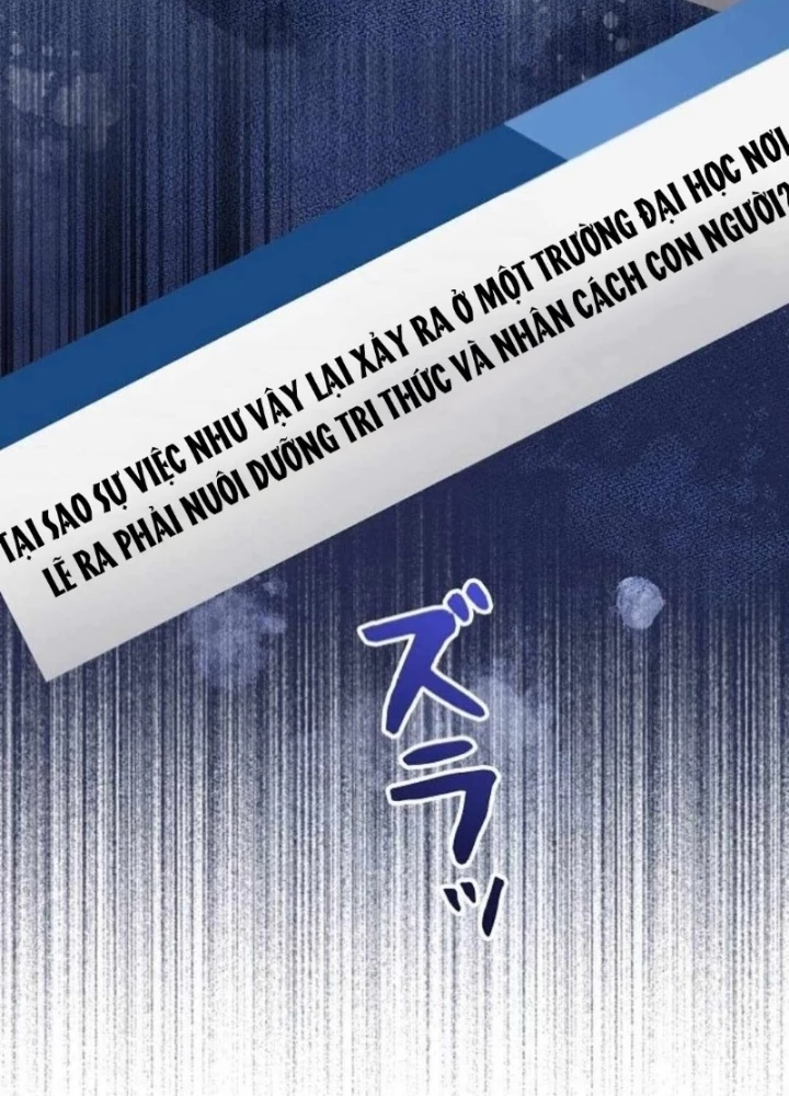 Sự tái sinh của nhà thiết kế tài ba Chapter 16 - 147