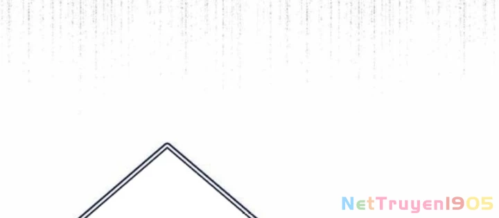 Sự tái sinh của nhà thiết kế tài ba Chapter 16 - 148