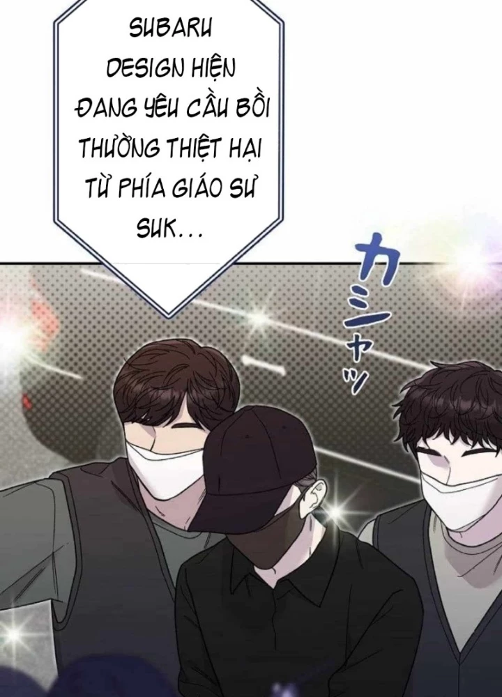 Sự tái sinh của nhà thiết kế tài ba Chapter 16 - 149