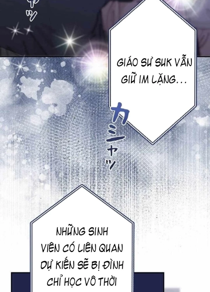 Sự tái sinh của nhà thiết kế tài ba Chapter 16 - 151