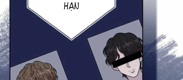 Sự tái sinh của nhà thiết kế tài ba Chapter 16 - 152