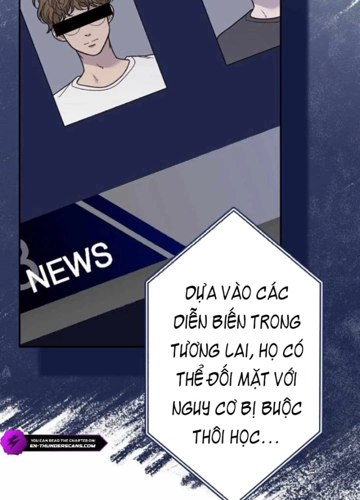 Sự tái sinh của nhà thiết kế tài ba Chapter 16 - 153