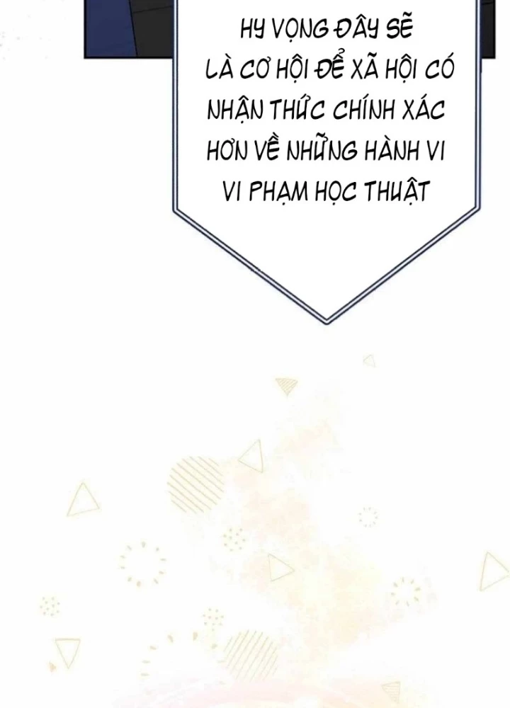 Sự tái sinh của nhà thiết kế tài ba Chapter 16 - 157