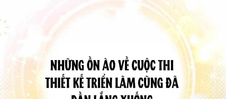 Sự tái sinh của nhà thiết kế tài ba Chapter 16 - 158