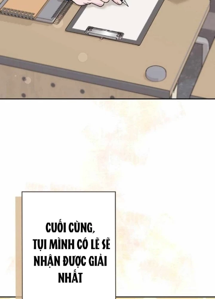 Sự tái sinh của nhà thiết kế tài ba Chapter 16 - 161