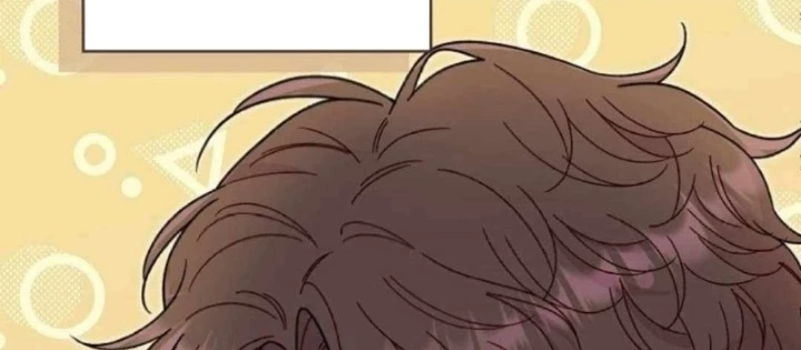 Sự tái sinh của nhà thiết kế tài ba Chapter 16 - 162