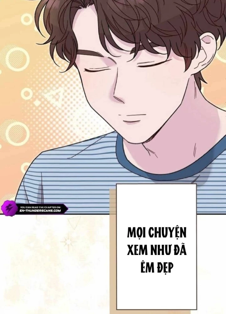 Sự tái sinh của nhà thiết kế tài ba Chapter 16 - 163