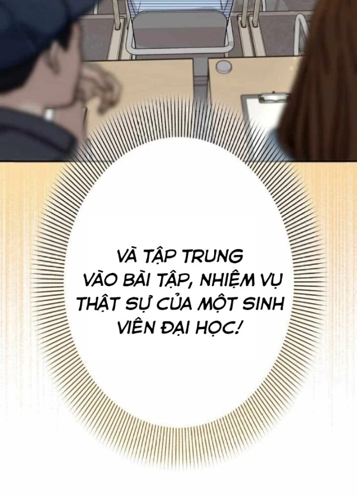 Sự tái sinh của nhà thiết kế tài ba Chapter 16 - 167