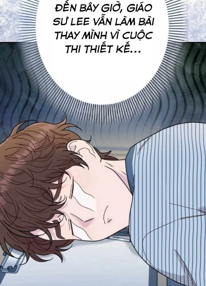 Sự tái sinh của nhà thiết kế tài ba Chapter 16 - 171
