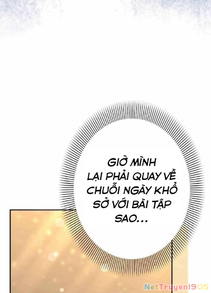 Sự tái sinh của nhà thiết kế tài ba Chapter 16 - 173