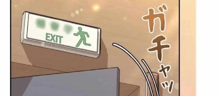 Sự tái sinh của nhà thiết kế tài ba Chapter 16 - 174