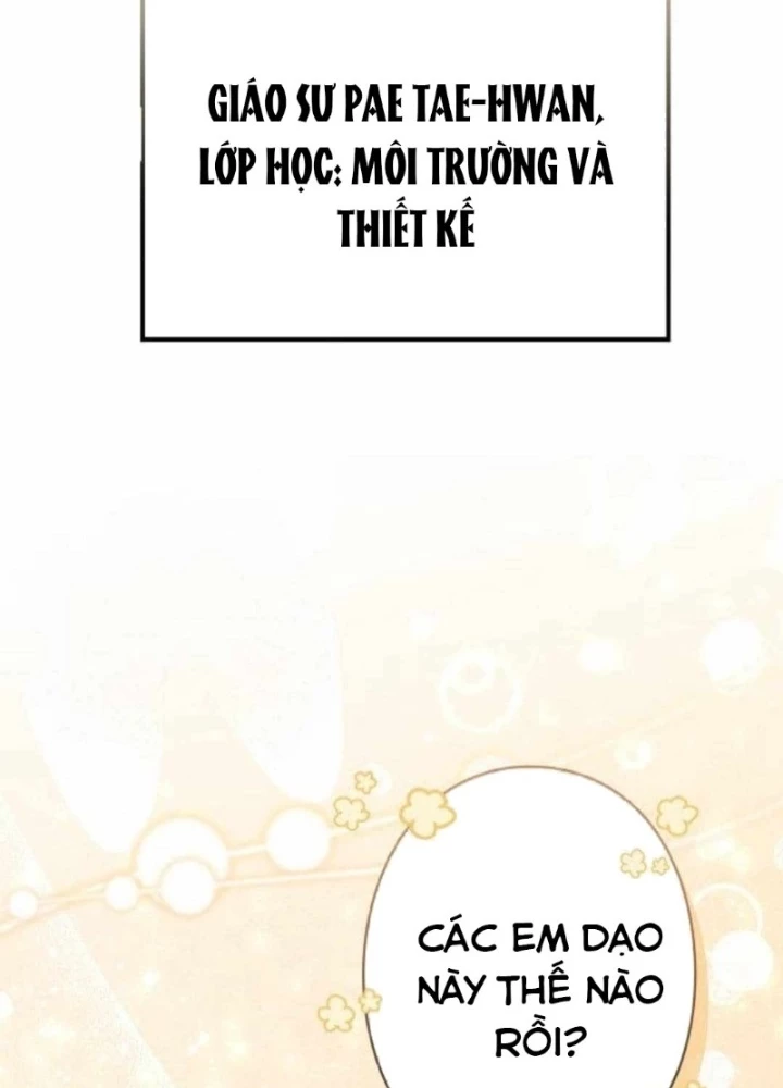 Sự tái sinh của nhà thiết kế tài ba Chapter 16 - 177