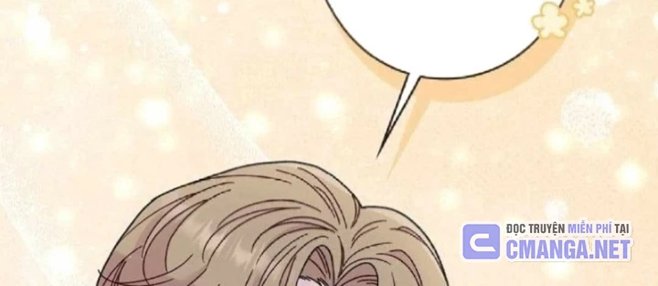 Sự tái sinh của nhà thiết kế tài ba Chapter 16 - 178