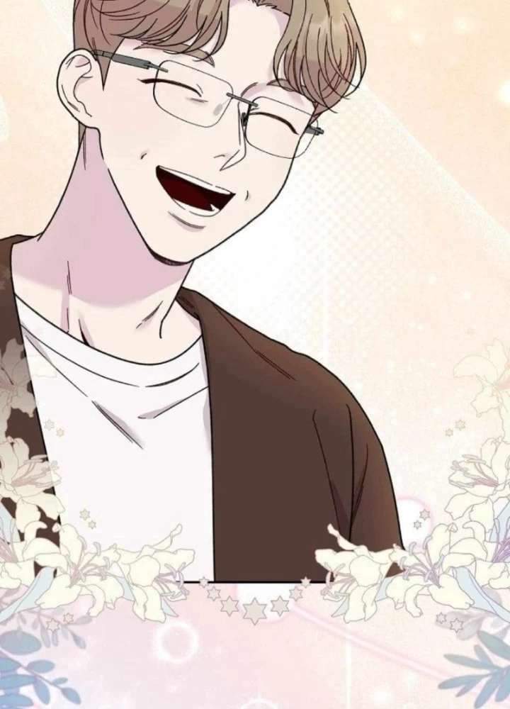 Sự tái sinh của nhà thiết kế tài ba Chapter 16 - 179
