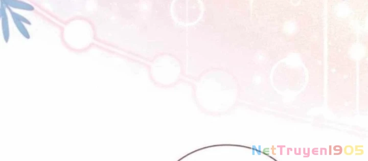 Sự tái sinh của nhà thiết kế tài ba Chapter 16 - 180