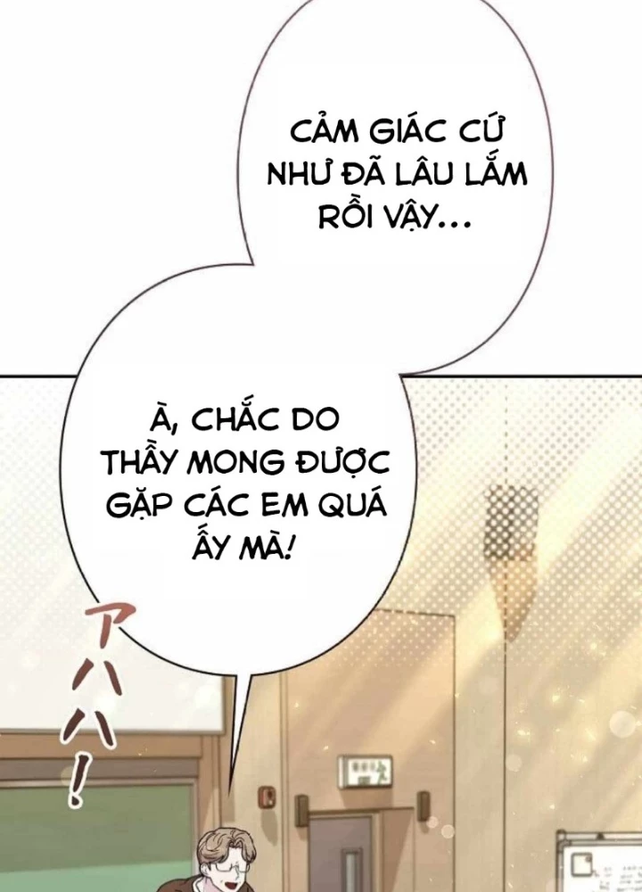 Sự tái sinh của nhà thiết kế tài ba Chapter 16 - 181