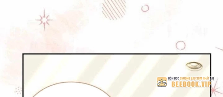 Sự tái sinh của nhà thiết kế tài ba Chapter 16 - 184