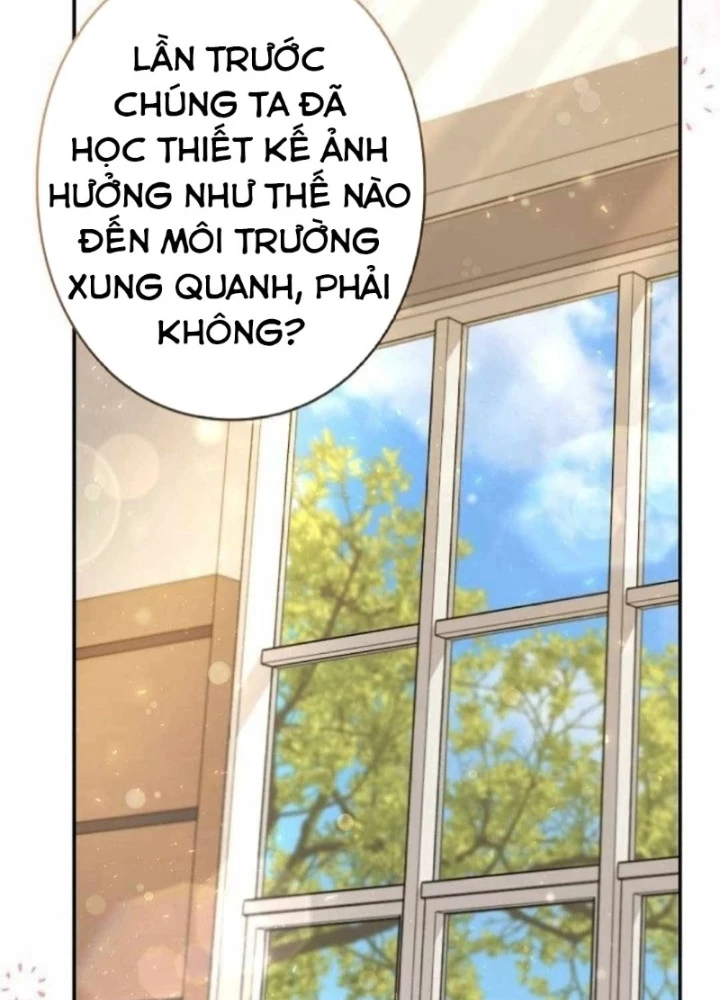 Sự tái sinh của nhà thiết kế tài ba Chapter 16 - 185