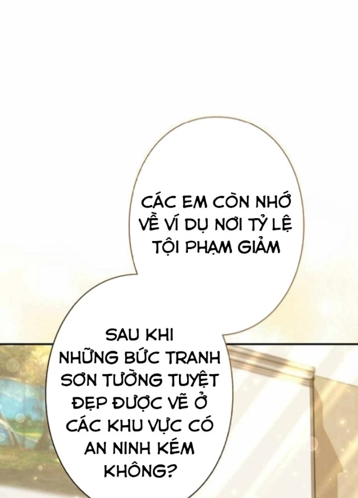 Sự tái sinh của nhà thiết kế tài ba Chapter 16 - 187