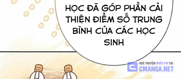 Sự tái sinh của nhà thiết kế tài ba Chapter 16 - 190