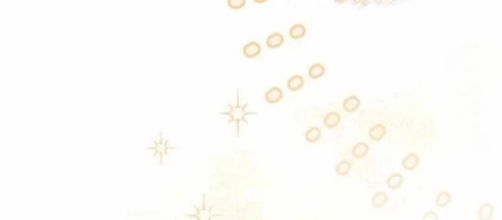 Sự tái sinh của nhà thiết kế tài ba Chapter 16 - 192