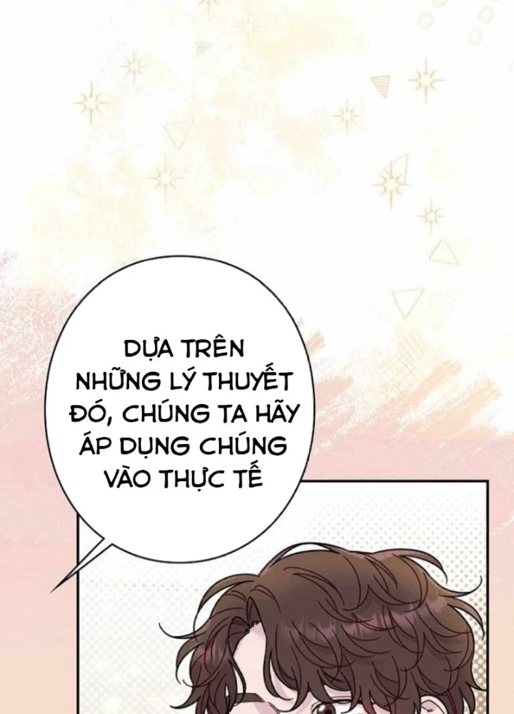 Sự tái sinh của nhà thiết kế tài ba Chapter 16 - 193