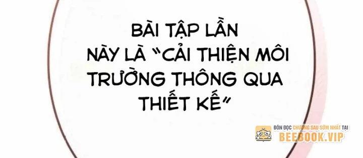 Sự tái sinh của nhà thiết kế tài ba Chapter 16 - 196