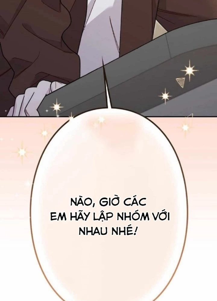 Sự tái sinh của nhà thiết kế tài ba Chapter 16 - 199