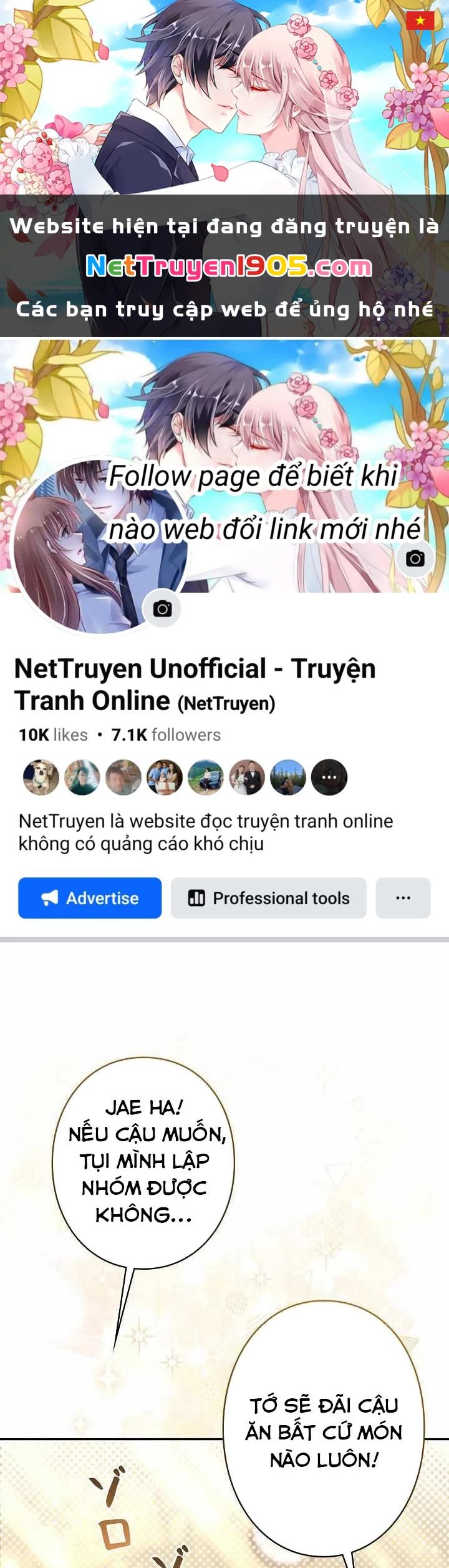 Sự tái sinh của nhà thiết kế tài ba Chapter 17 - 1