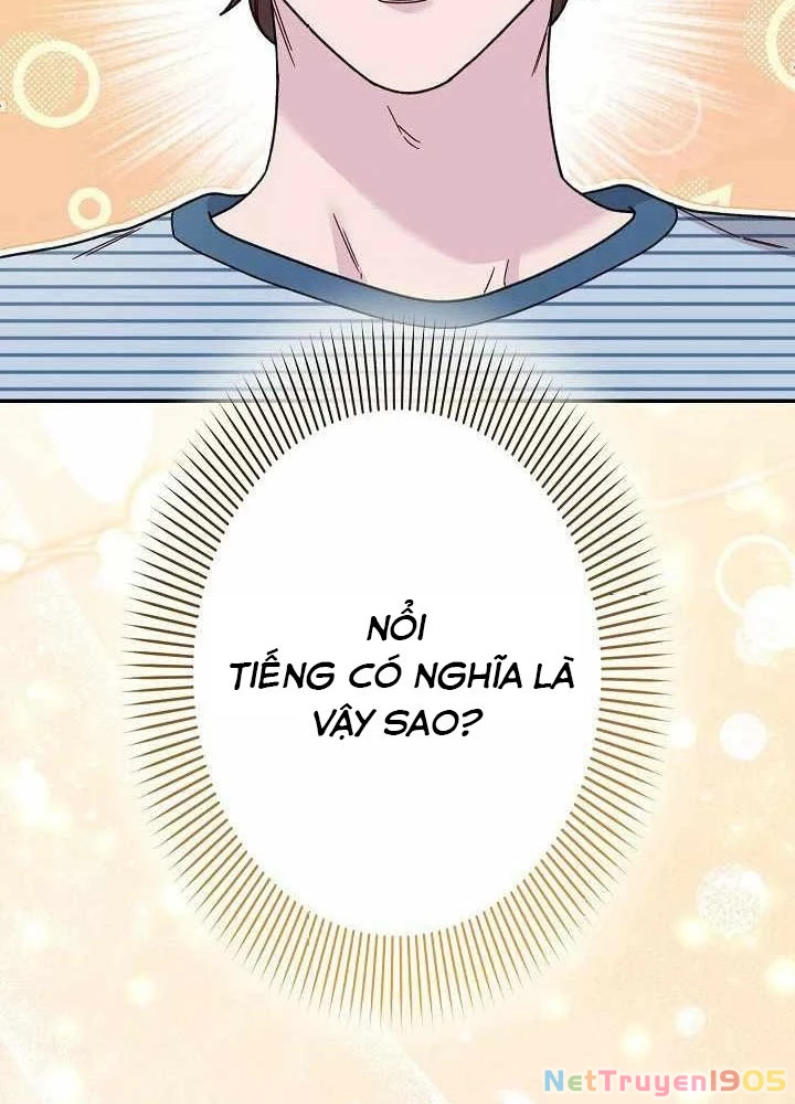 Sự tái sinh của nhà thiết kế tài ba Chapter 17 - 7