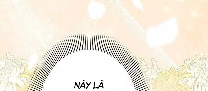 Sự tái sinh của nhà thiết kế tài ba Chapter 17 - 8