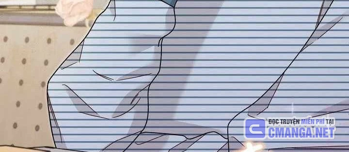 Sự tái sinh của nhà thiết kế tài ba Chapter 17 - 10