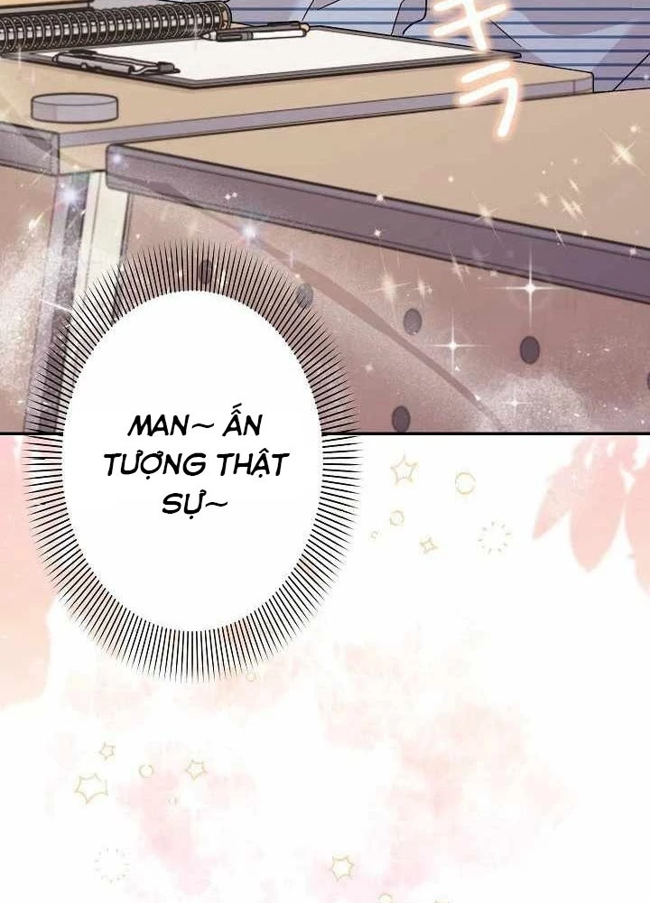 Sự tái sinh của nhà thiết kế tài ba Chapter 17 - 11