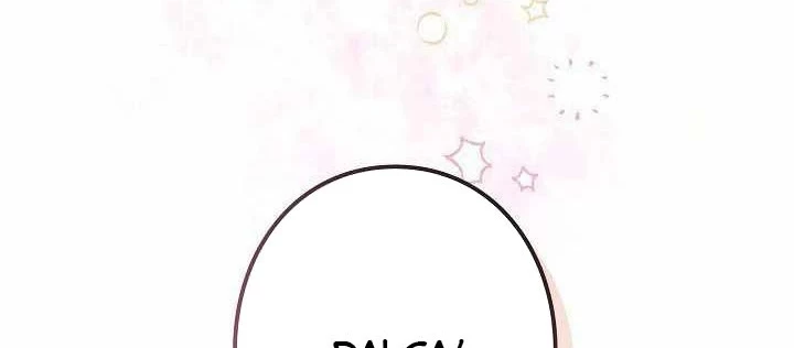 Sự tái sinh của nhà thiết kế tài ba Chapter 17 - 12