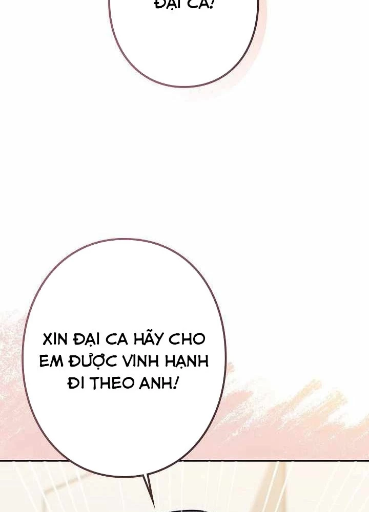 Sự tái sinh của nhà thiết kế tài ba Chapter 17 - 13