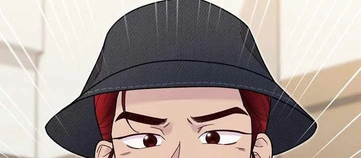 Sự tái sinh của nhà thiết kế tài ba Chapter 17 - 14